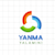 yanma