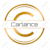 Carlance