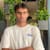 Muhammad Rehan 