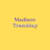 Madison