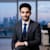 Ahmad Farooq