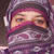 Tahira Yaseen