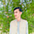 Abrar baloch