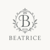 Beatrice D