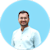 Nihar Dodiya