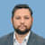 Waqas Ullah