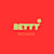 Betty Pekker