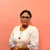 Sudeshna Va