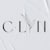 C.lyn Crafts