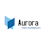 Aurora R