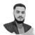 Yasirzaii