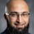 Tahir Hussain
