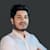 Alamgir Hossain