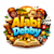 Alabi Debby