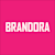 Brandora D