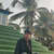hammad