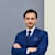 Abid Ullah