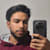 Sahil