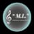 MikeL