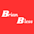 Brian B