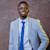 Lolu A