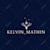 kelvin M