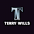 Terry Wills