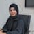 Minahil Younas