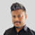 K. Kalhara
