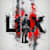 R.linx