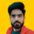 M.ahtesham
