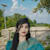 Emranur Rahman