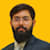 Zain Rehman