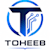 Toheeb