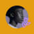 Solomon O