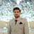 Faheem Akram