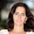 Gilda Bernardes