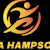 HAMPSON MIA