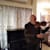 andreasviolin