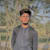 Muhammad Kamran