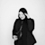 sohila elshazly