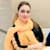 Sania Creates