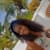 Tineisha T
