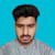 Muhammad Faizan