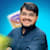 Usman Shabbir