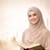 Maryam 