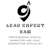 Lead E