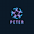 peter