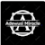 Adewusi Miracle