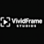 Vividstudio